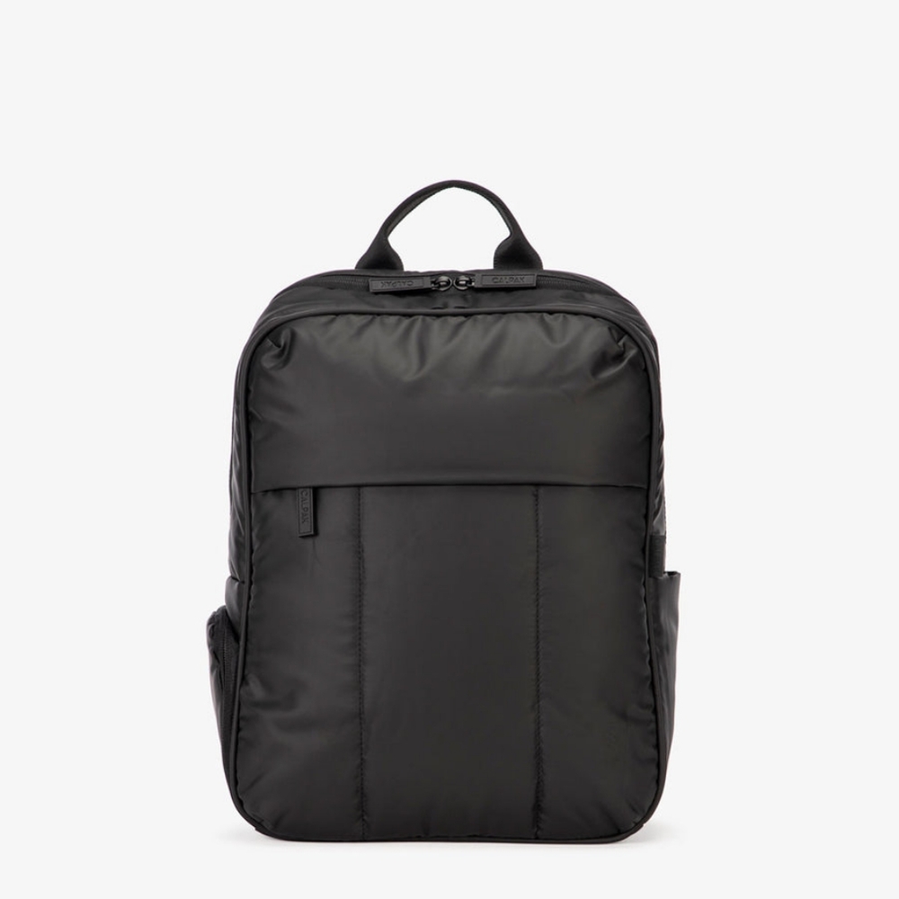 Calpak | Backpack | Luka Laptop Backpack